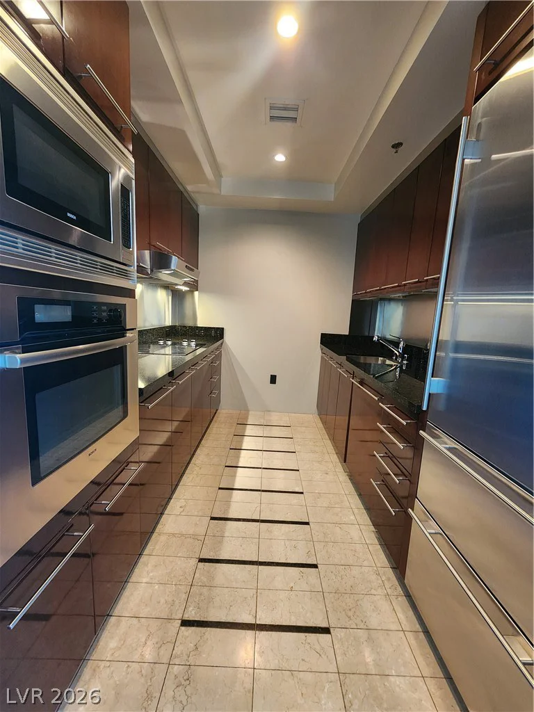 2700 Las Vegas, Las Vegas, NV 89109