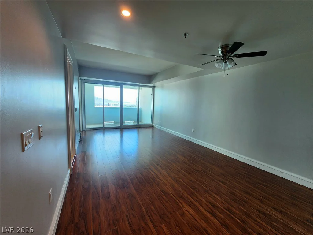 2700 Las Vegas, Las Vegas, NV 89109