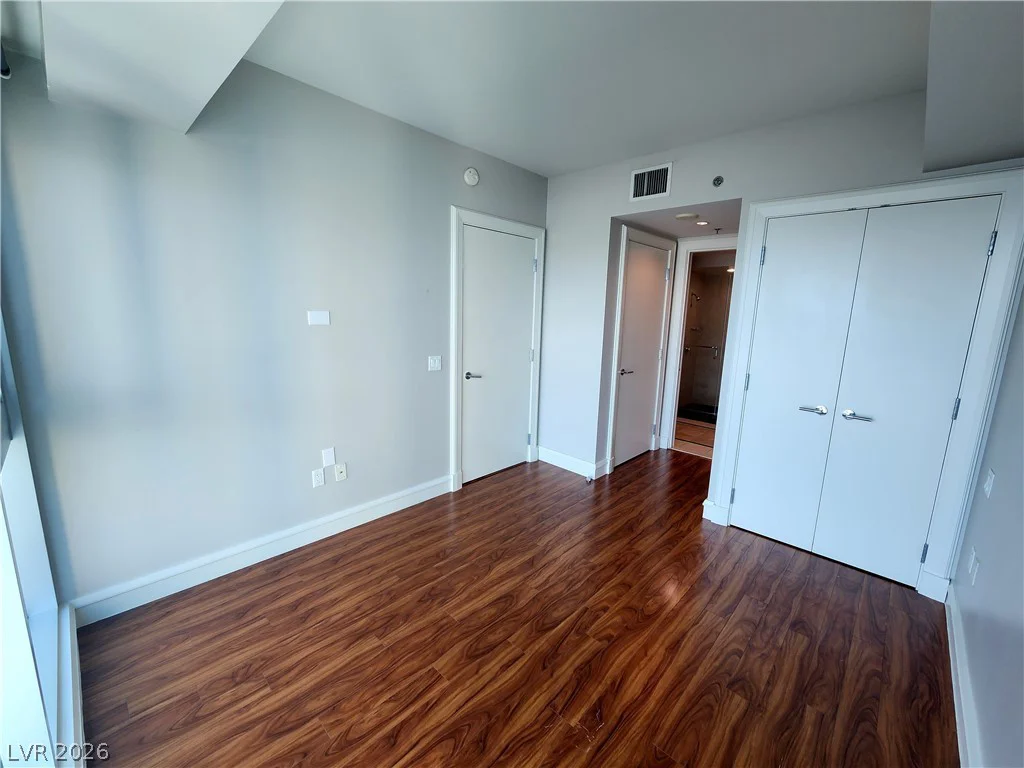 2700 Las Vegas, Las Vegas, NV 89109