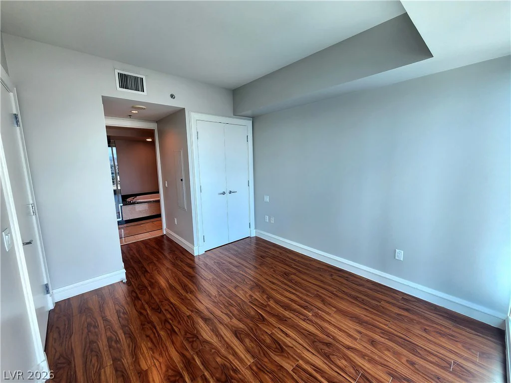 2700 Las Vegas, Las Vegas, NV 89109