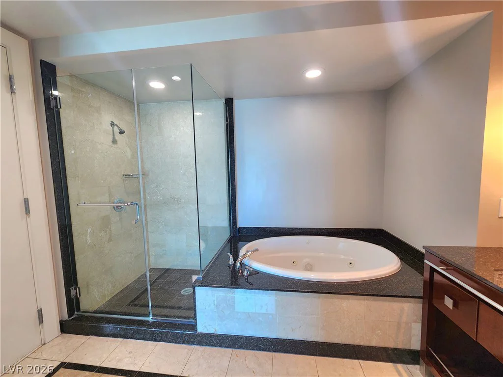 2700 Las Vegas, Las Vegas, NV 89109