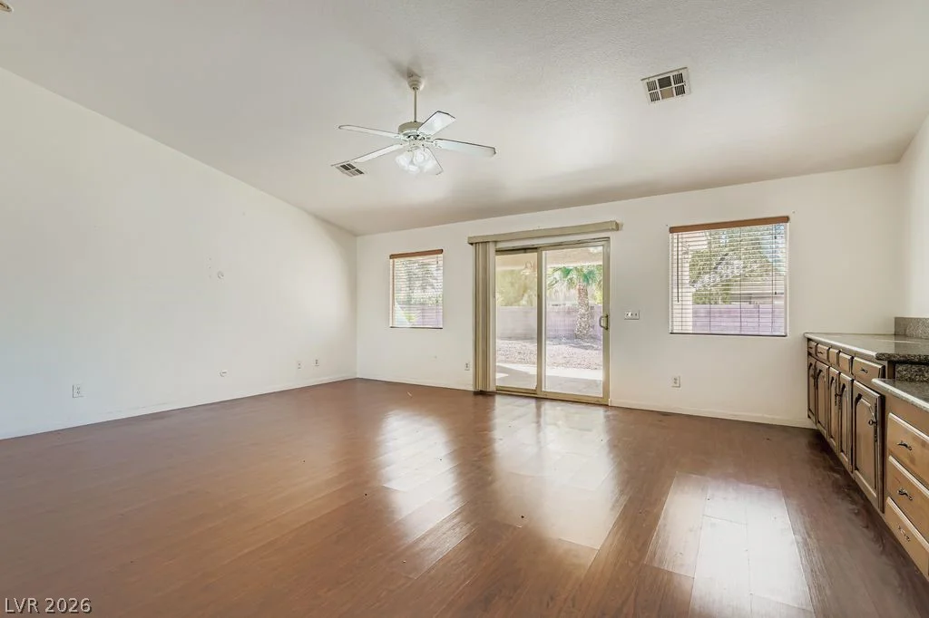 5605 Estrella Mountain, Las Vegas, NV 89122