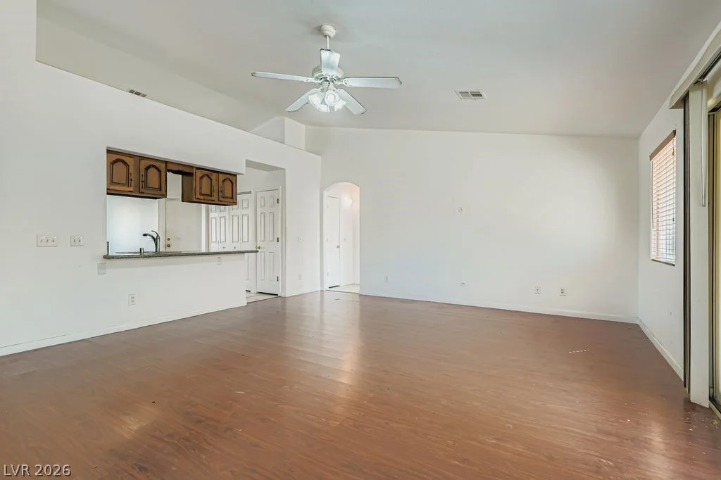 5605 Estrella Mountain, Las Vegas, NV 89122