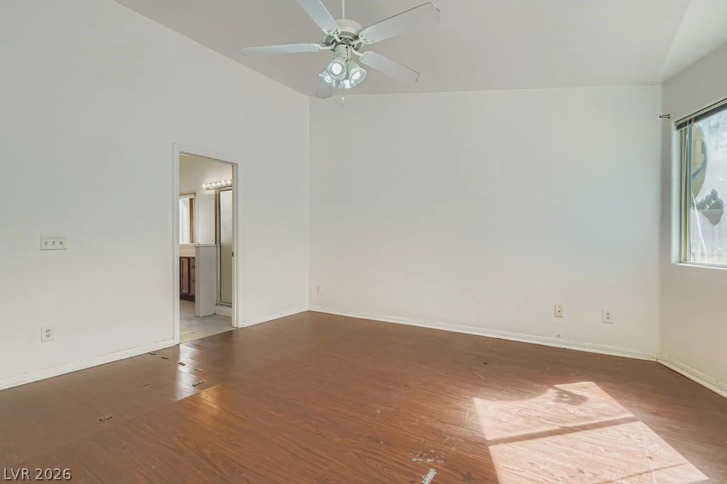 5605 Estrella Mountain, Las Vegas, NV 89122