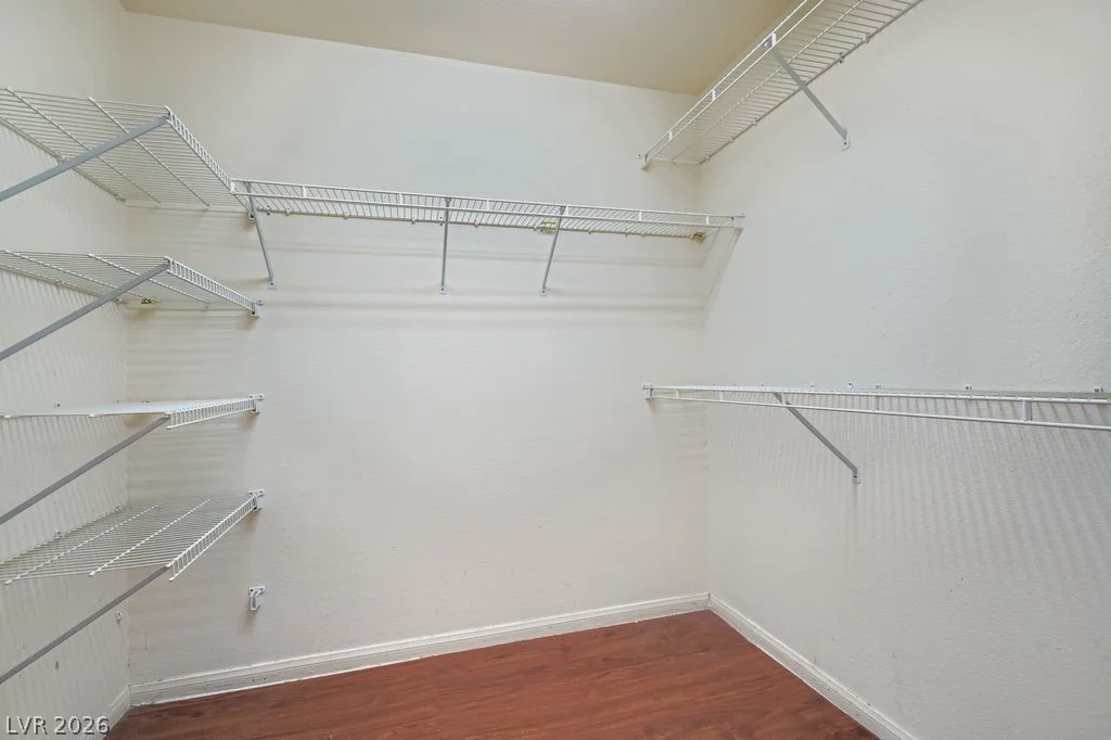 5605 Estrella Mountain, Las Vegas, NV 89122