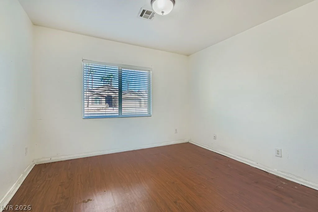 5605 Estrella Mountain, Las Vegas, NV 89122