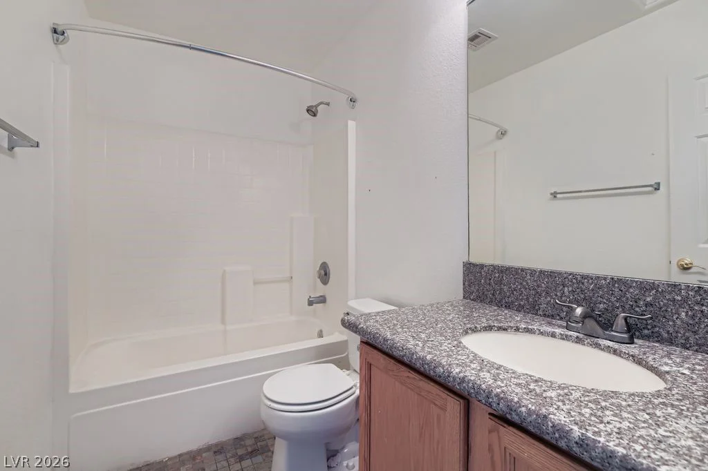 5605 Estrella Mountain, Las Vegas, NV 89122