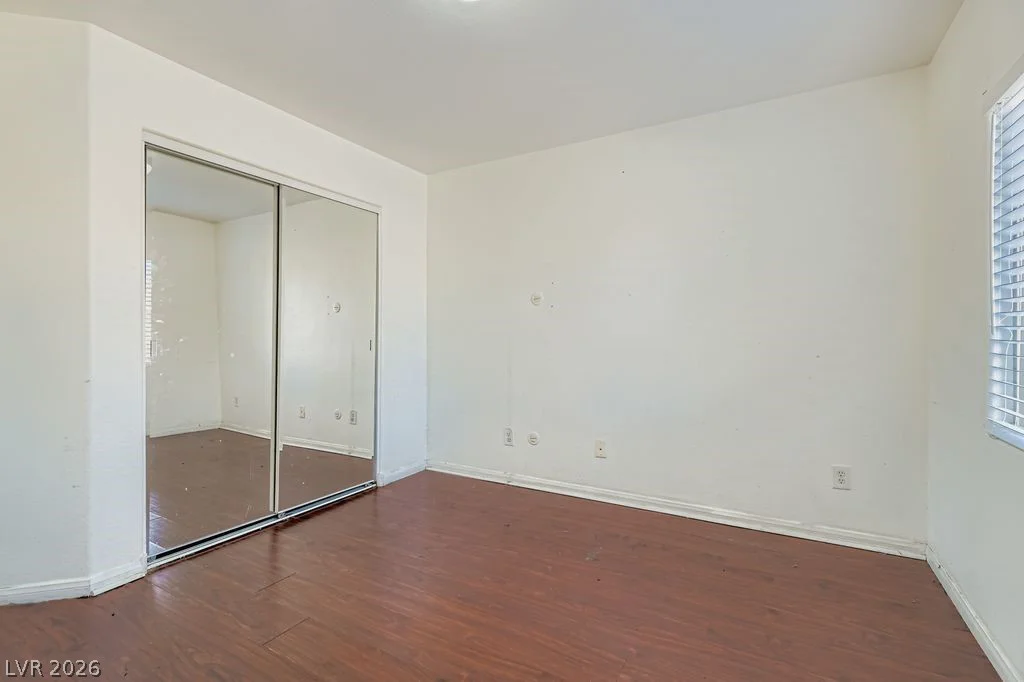 5605 Estrella Mountain, Las Vegas, NV 89122