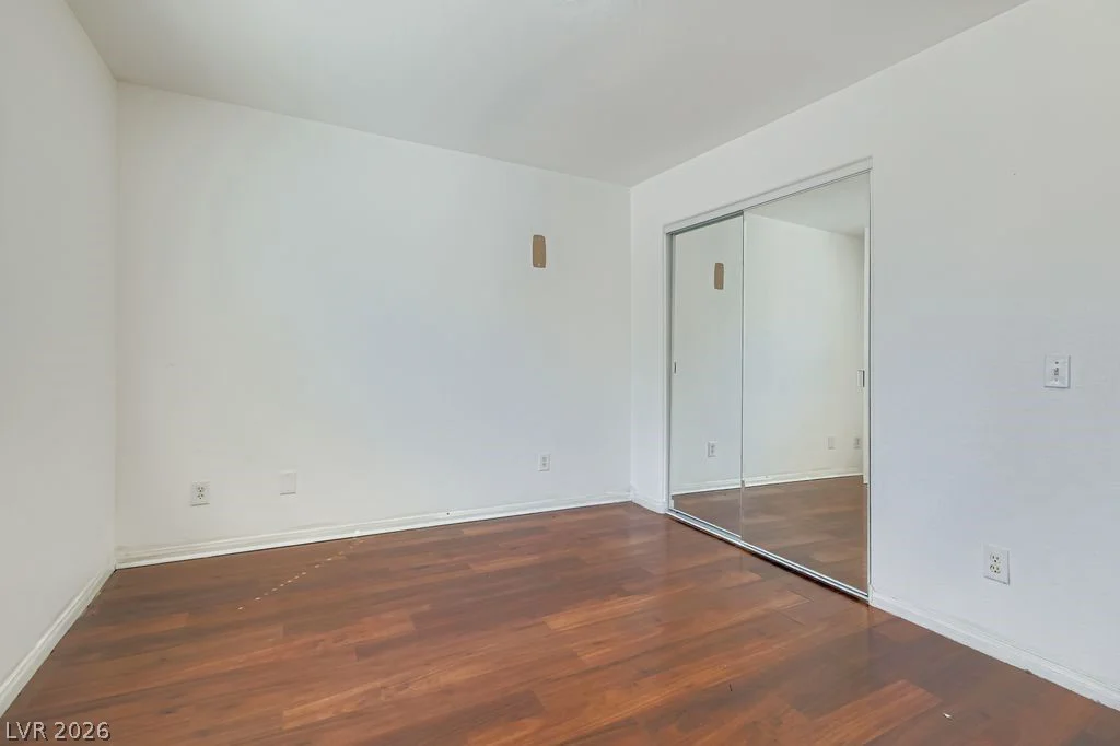5605 Estrella Mountain, Las Vegas, NV 89122