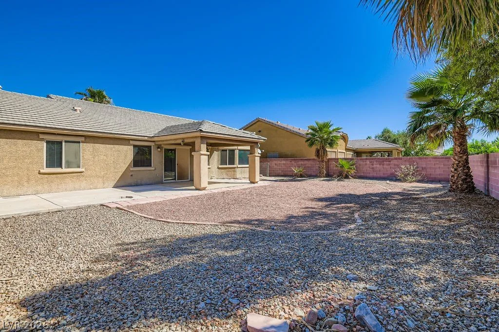 5605 Estrella Mountain, Las Vegas, NV 89122