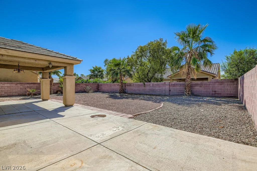 5605 Estrella Mountain, Las Vegas, NV 89122