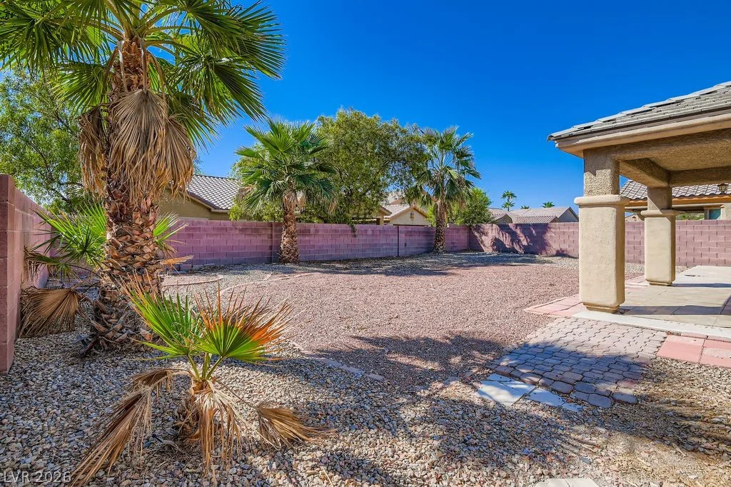 5605 Estrella Mountain, Las Vegas, NV 89122