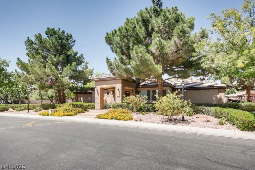 5605 Estrella Mountain, Las Vegas, NV 89122