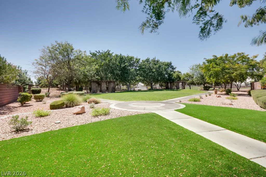5605 Estrella Mountain, Las Vegas, NV 89122