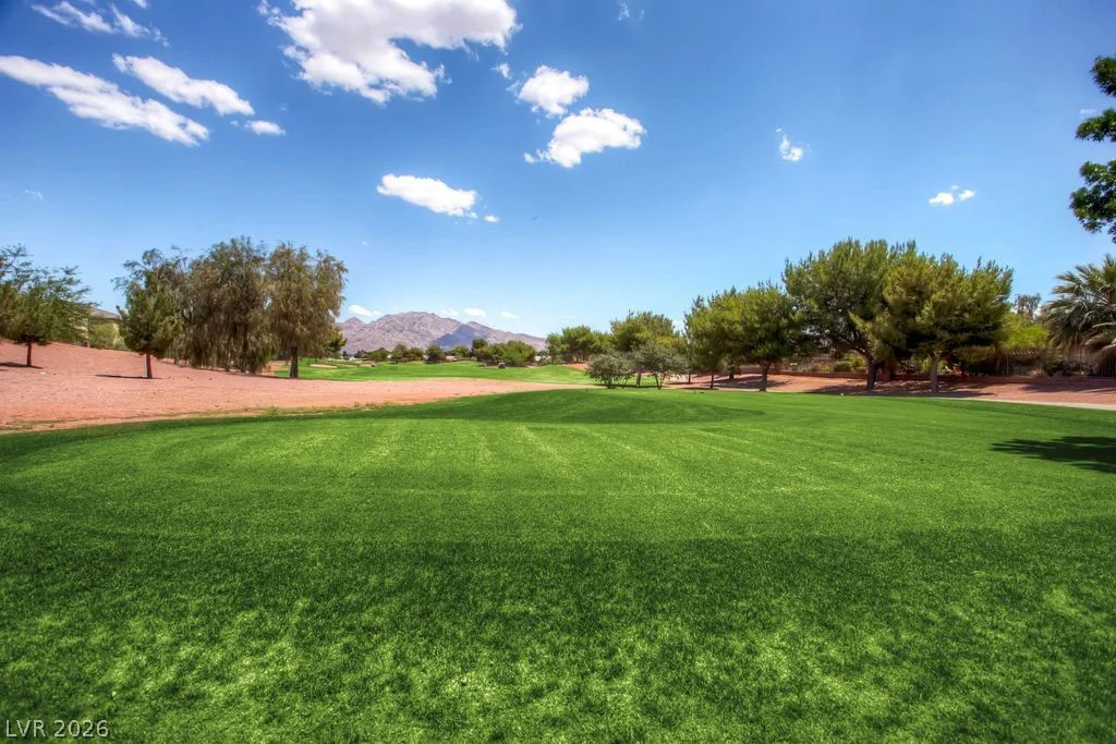 5605 Estrella Mountain, Las Vegas, NV 89122