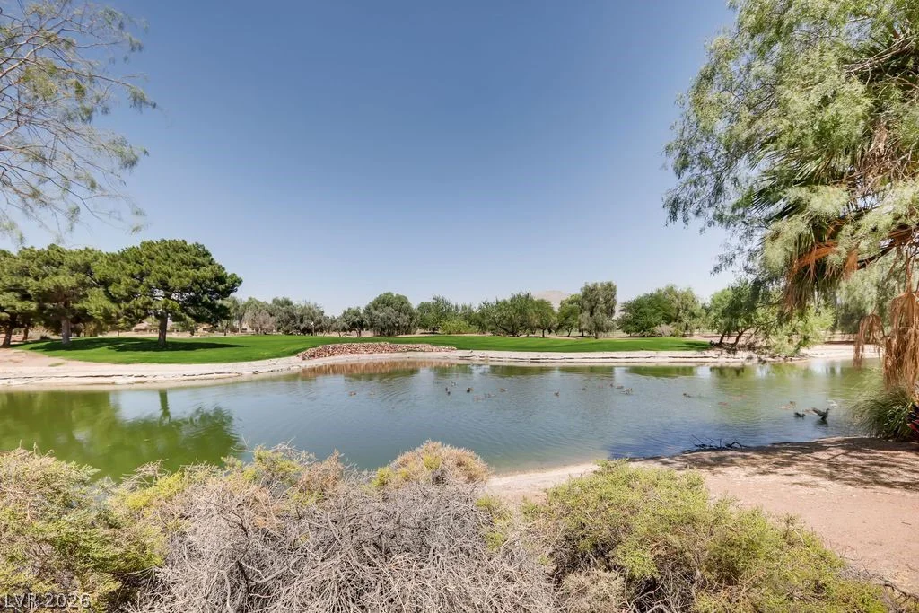 5605 Estrella Mountain, Las Vegas, NV 89122
