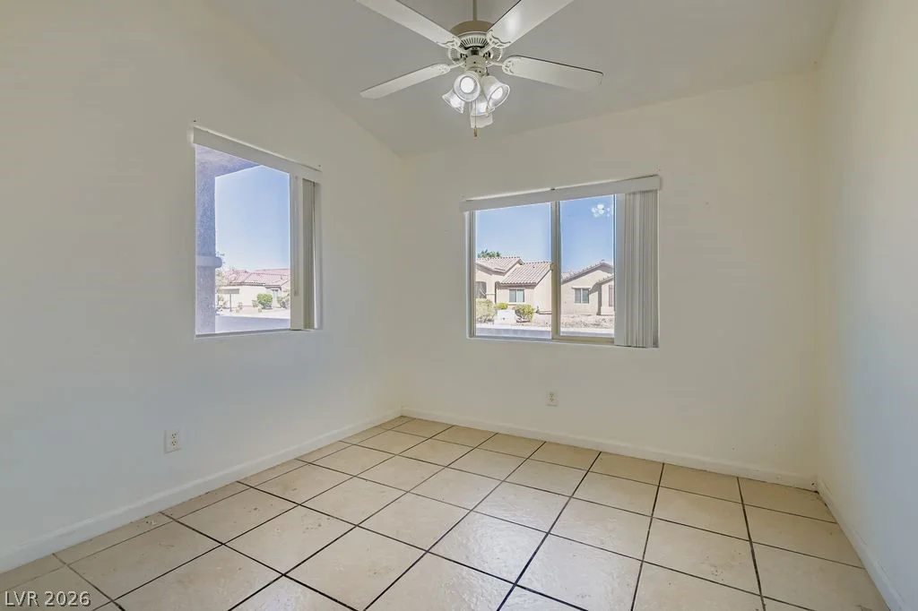 5605 Estrella Mountain, Las Vegas, NV 89122