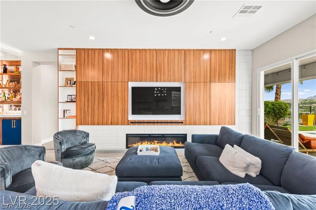 103 Reflection Cove, Henderson, NV 89011