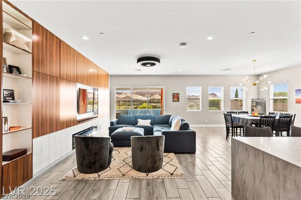 103 Reflection Cove, Henderson, NV 89011