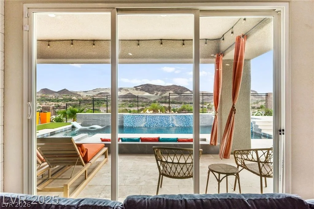 103 Reflection Cove, Henderson, NV 89011
