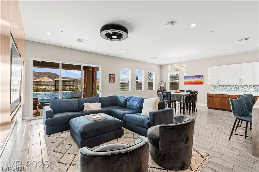 103 Reflection Cove, Henderson, NV 89011