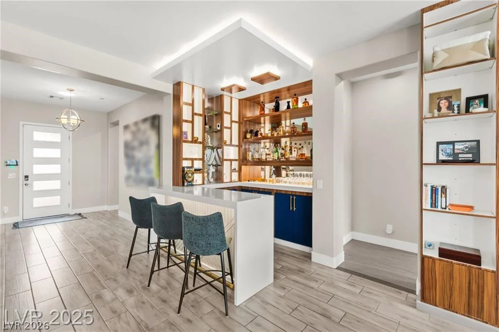 103 Reflection Cove, Henderson, NV 89011