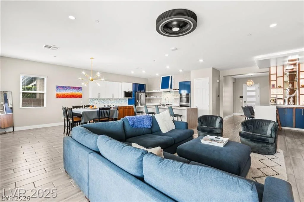 103 Reflection Cove, Henderson, NV 89011