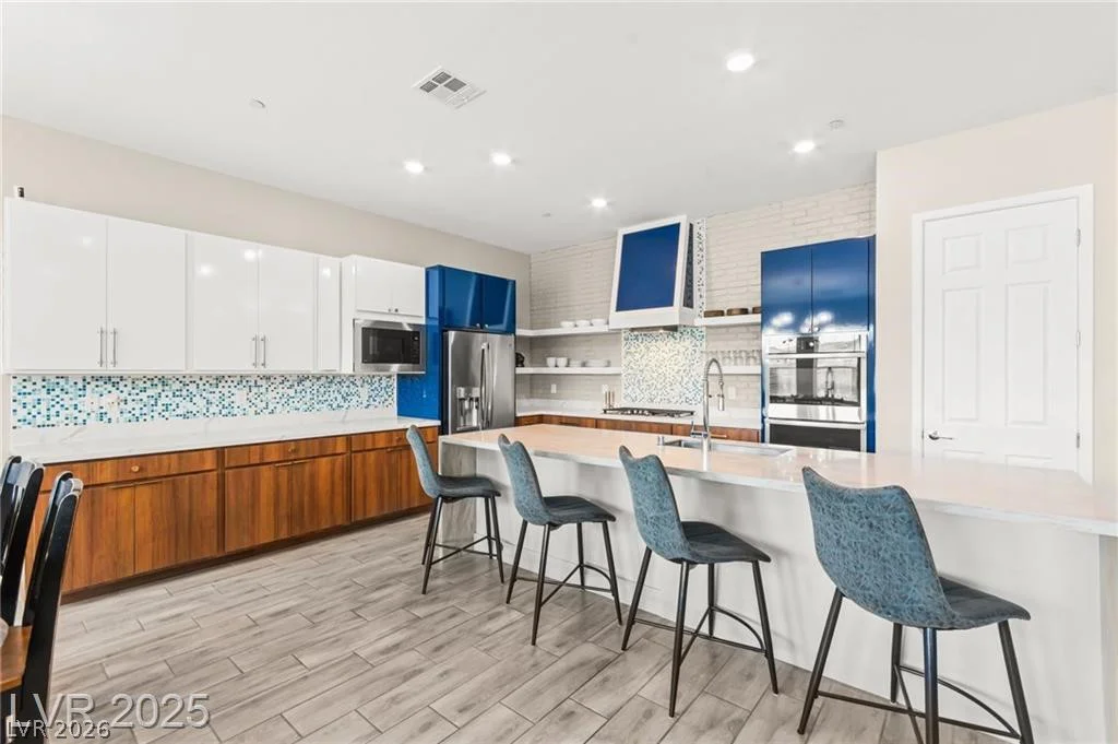 103 Reflection Cove, Henderson, NV 89011