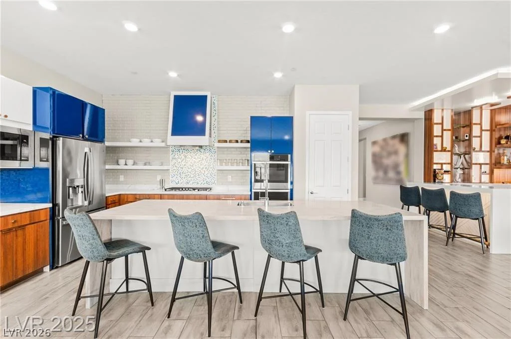 103 Reflection Cove, Henderson, NV 89011
