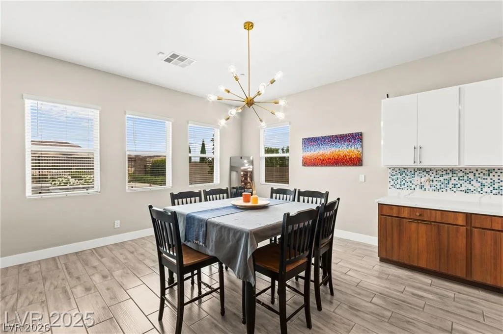 103 Reflection Cove, Henderson, NV 89011