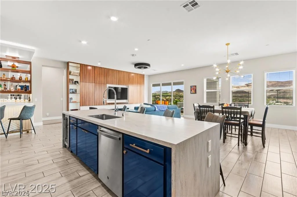 103 Reflection Cove, Henderson, NV 89011