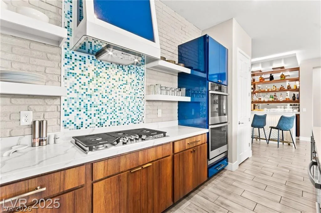 103 Reflection Cove, Henderson, NV 89011
