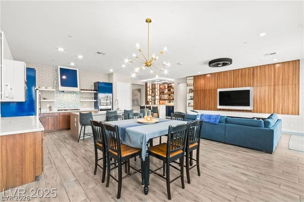 103 Reflection Cove, Henderson, NV 89011