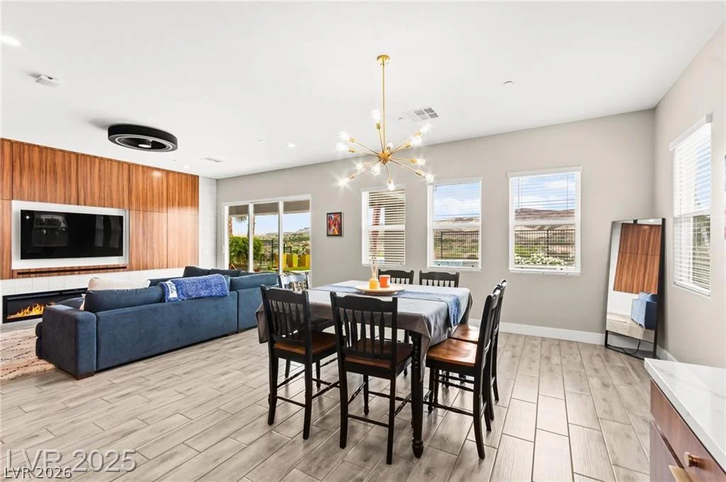103 Reflection Cove, Henderson, NV 89011