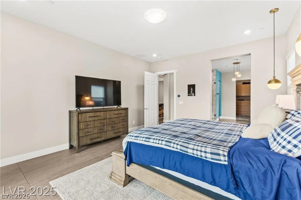 103 Reflection Cove, Henderson, NV 89011