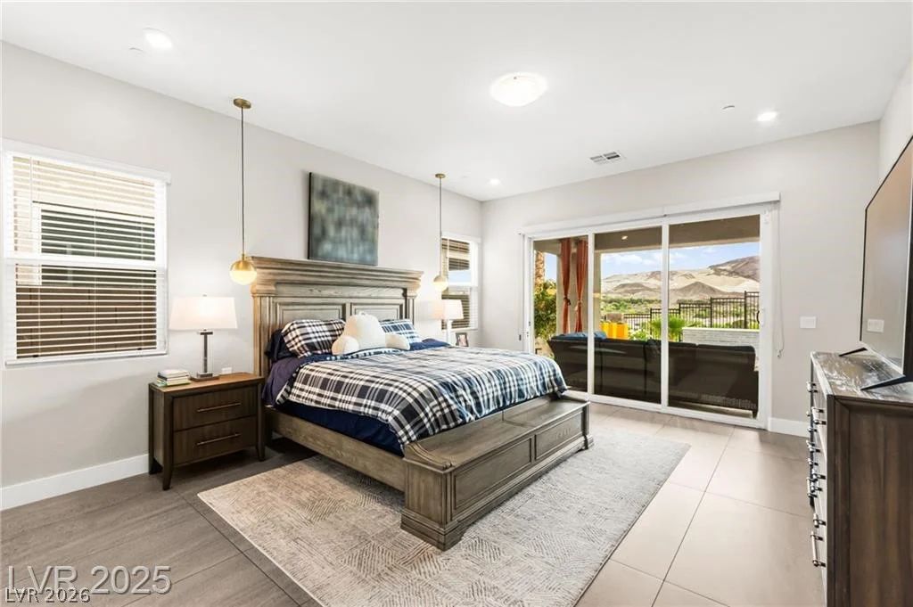 103 Reflection Cove, Henderson, NV 89011