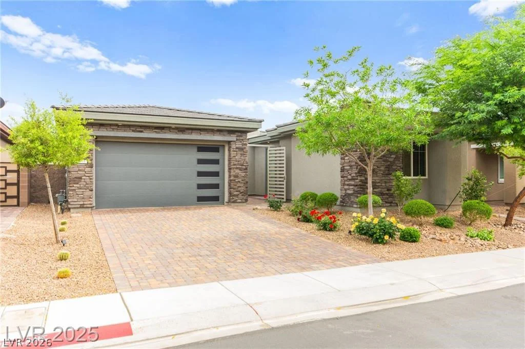 103 Reflection Cove, Henderson, NV 89011