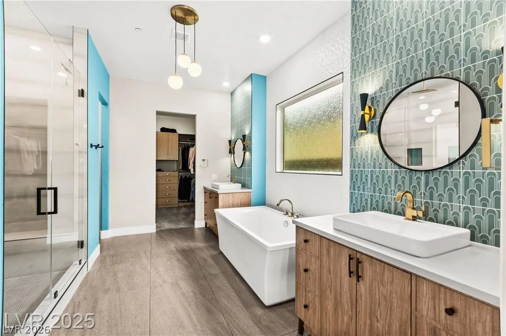 103 Reflection Cove, Henderson, NV 89011
