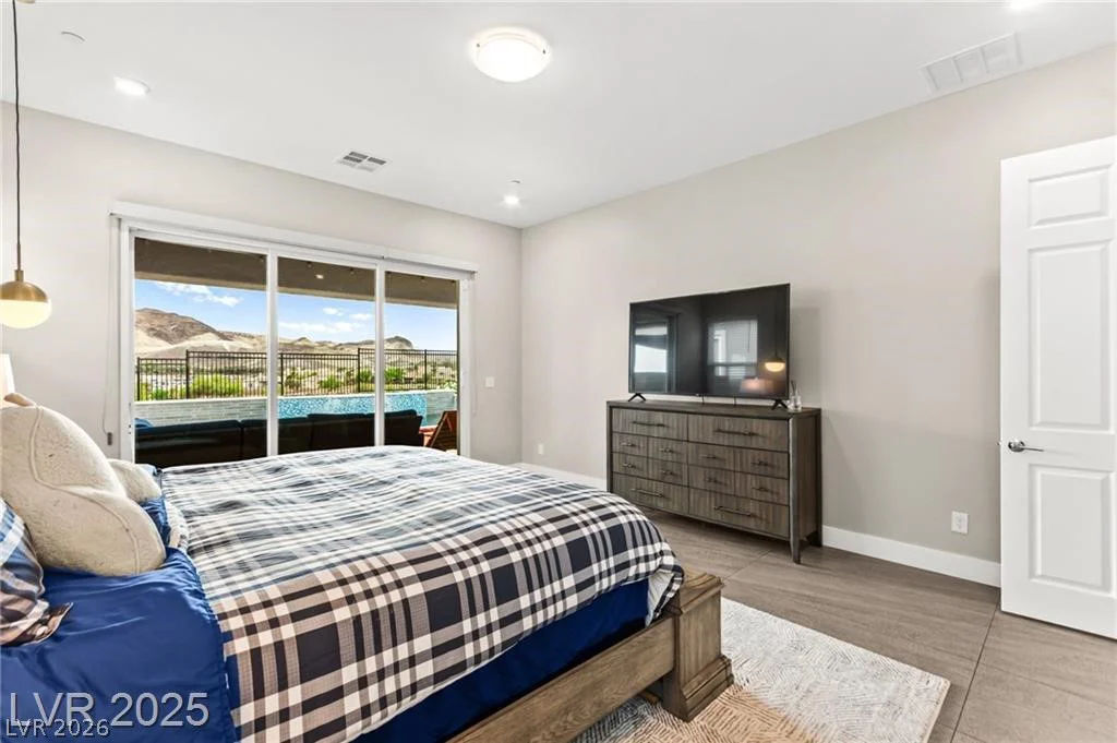 103 Reflection Cove, Henderson, NV 89011