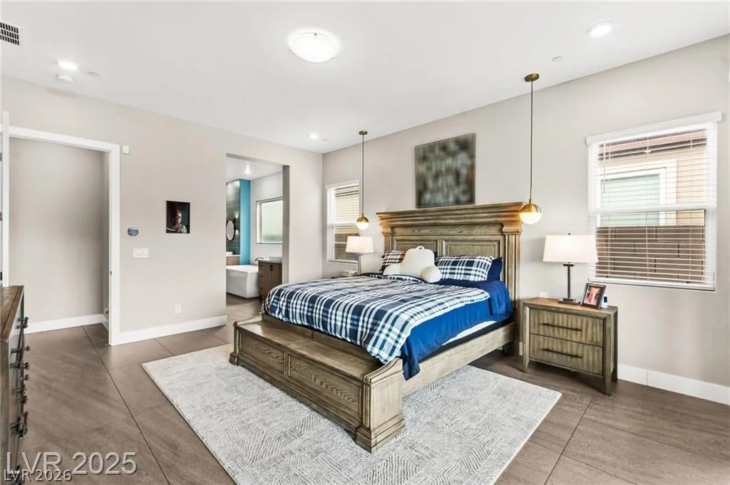 103 Reflection Cove, Henderson, NV 89011
