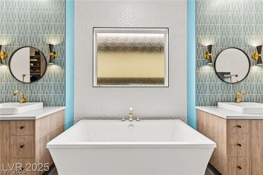103 Reflection Cove, Henderson, NV 89011