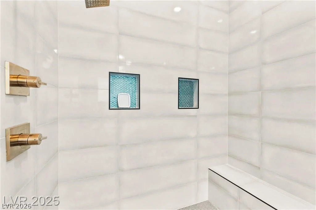 103 Reflection Cove, Henderson, NV 89011