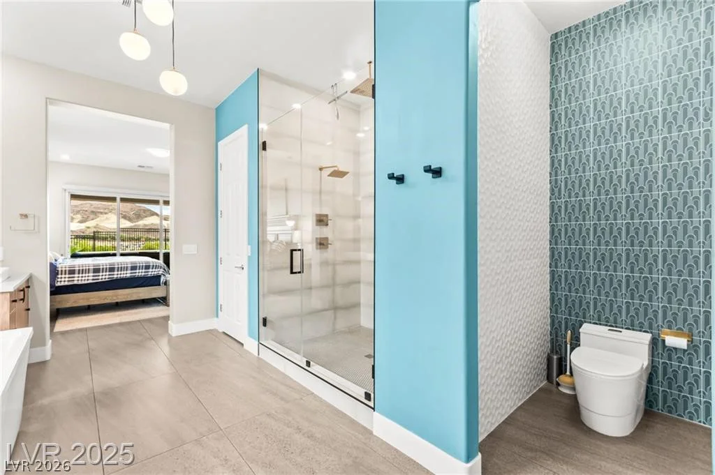 103 Reflection Cove, Henderson, NV 89011