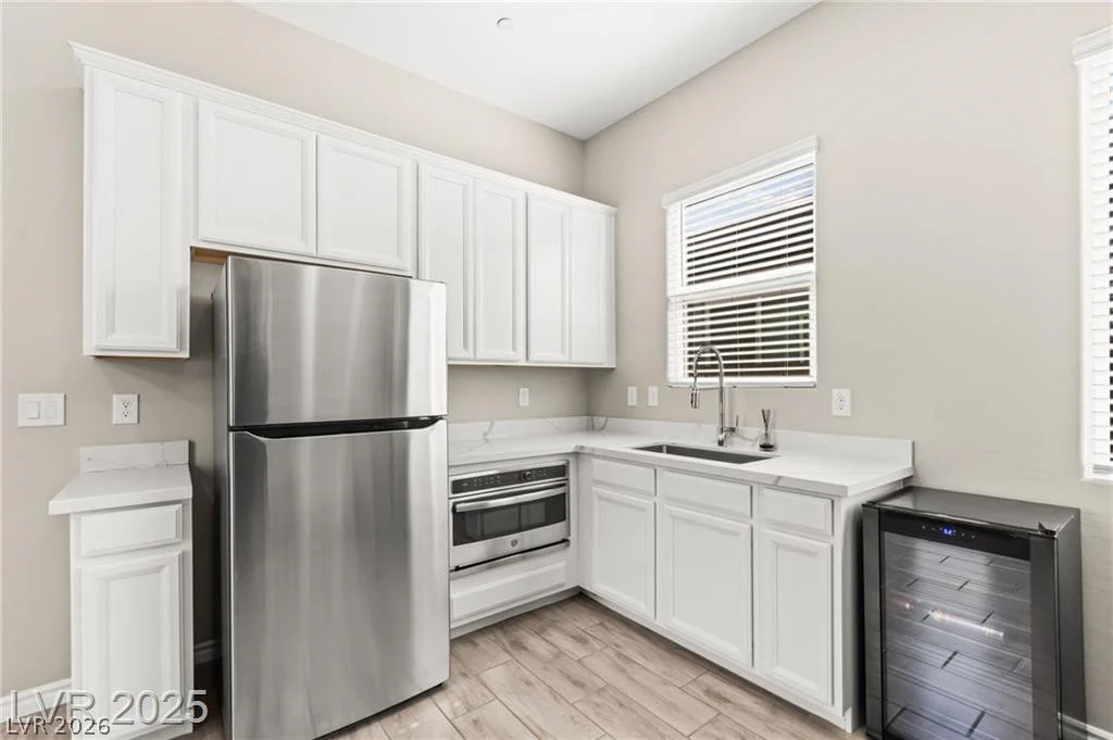 103 Reflection Cove, Henderson, NV 89011