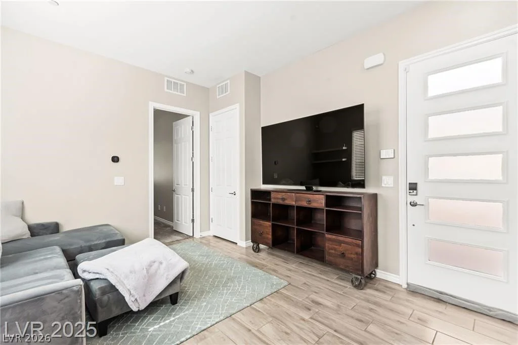 103 Reflection Cove, Henderson, NV 89011