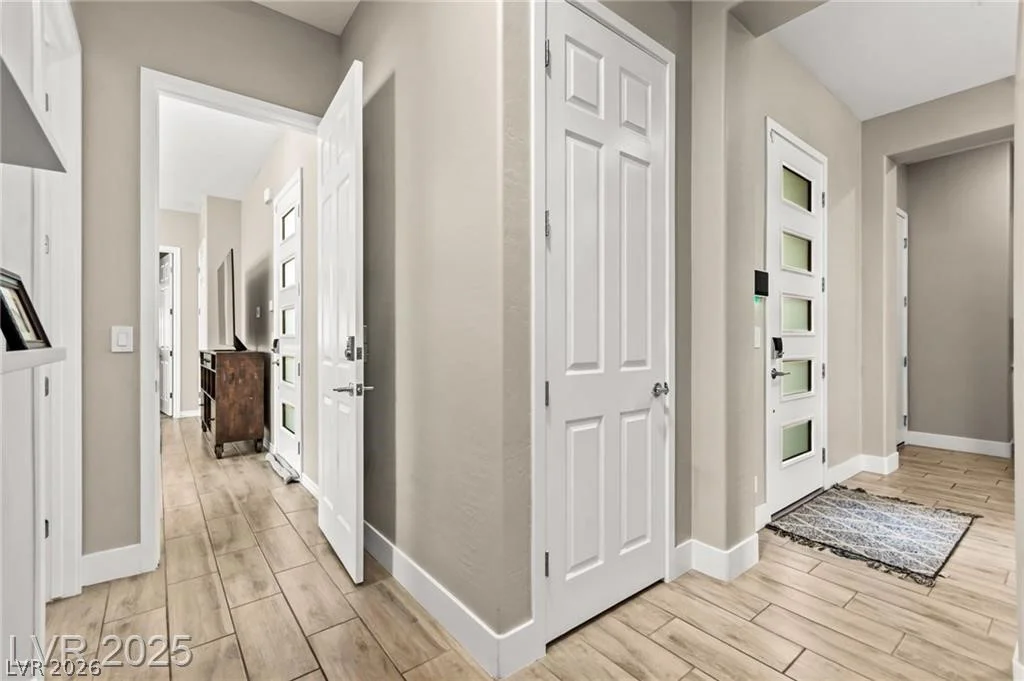 103 Reflection Cove, Henderson, NV 89011