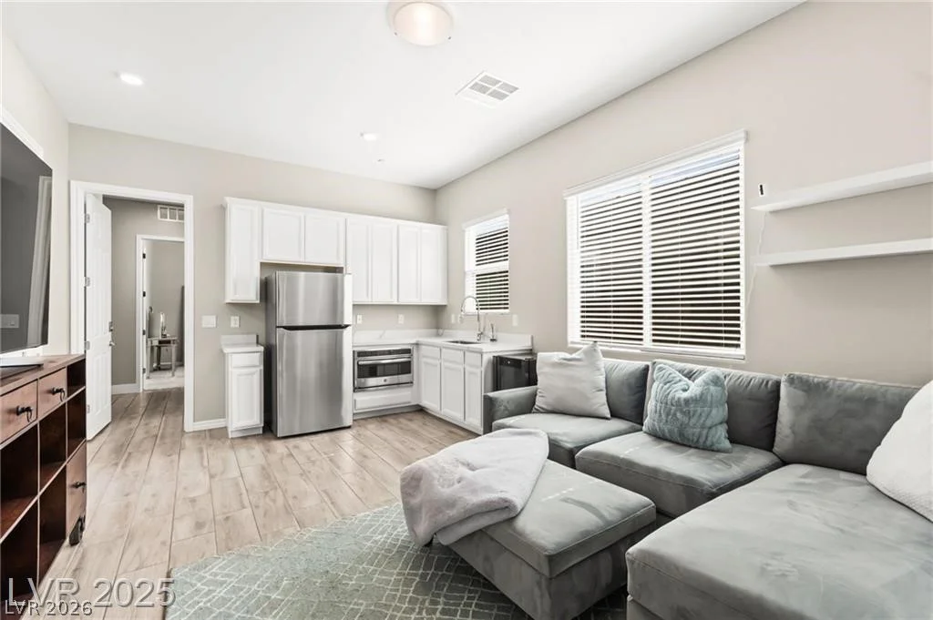 103 Reflection Cove, Henderson, NV 89011