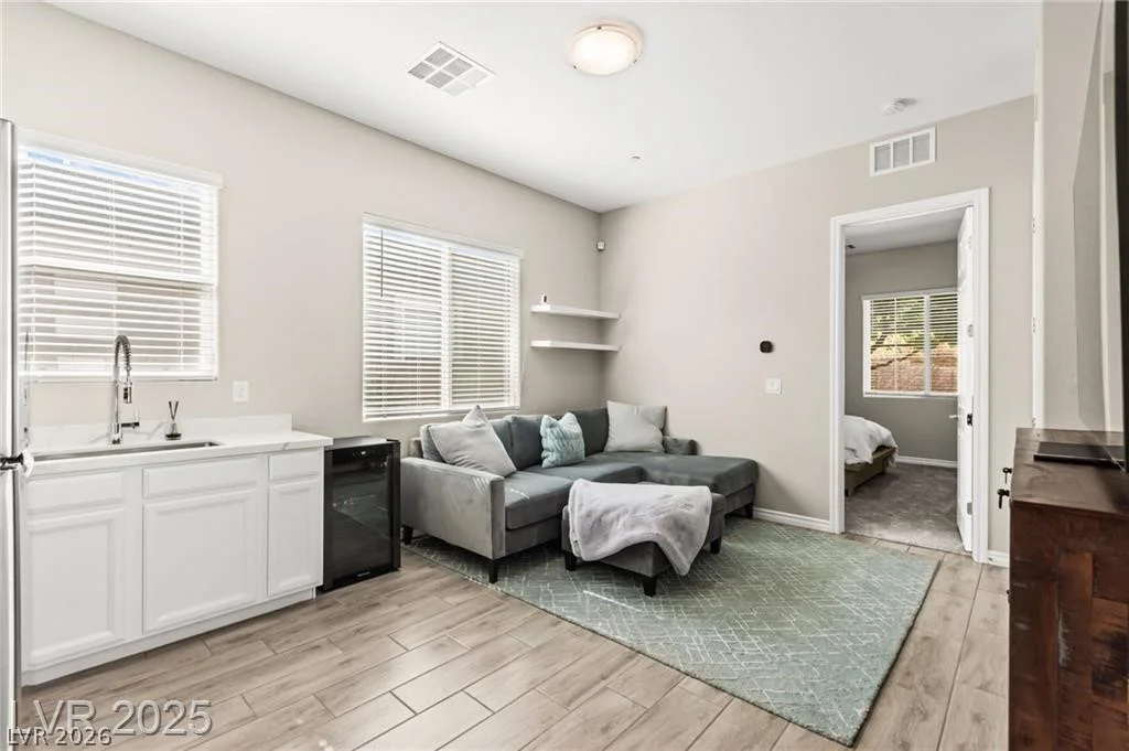 103 Reflection Cove, Henderson, NV 89011