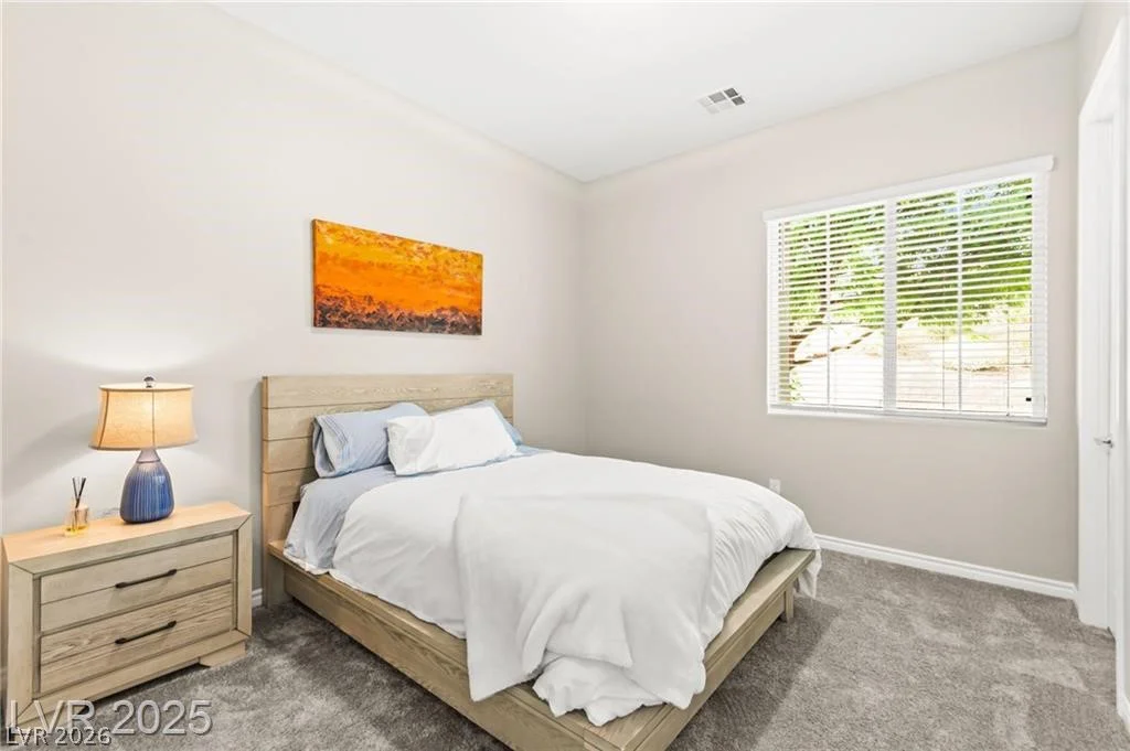 103 Reflection Cove, Henderson, NV 89011