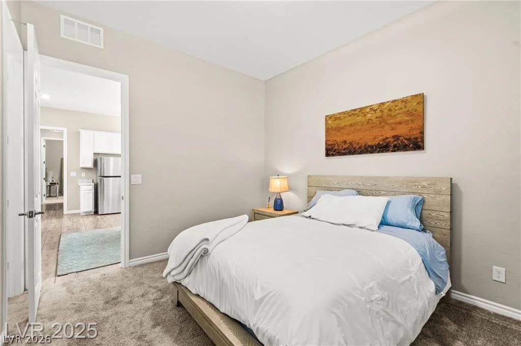103 Reflection Cove, Henderson, NV 89011